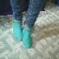 Sabra said