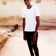 Aman Igalawa