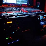 Jum Records