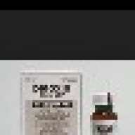 Digoxin JR