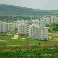 SAMWEL MAKULA