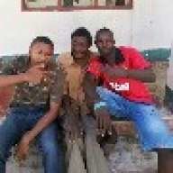 1997fundi