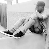 blad