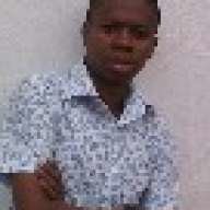 mbabeh