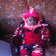 Umbogela