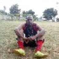 jugwe