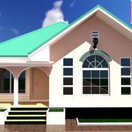 Madaraka
