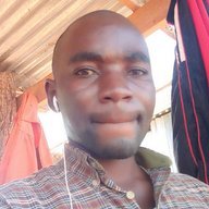 jofrey nzyungu