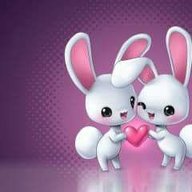 mummylove
