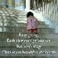 ijaswesha