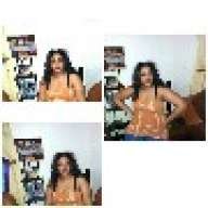 viviane rocky