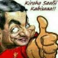 kagalism