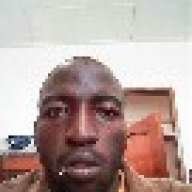 Mwasampeta