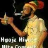 ba mdogoo