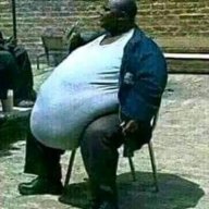 ze-dudu