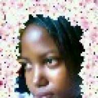 Jane Malyi