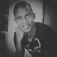 David Biseko