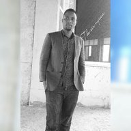 jmasanyiwa