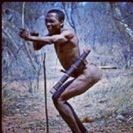 njugu