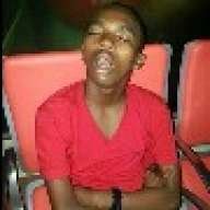 Mkulumbu