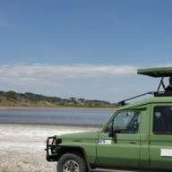 Rangersafarisguides