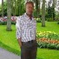 anicent