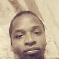 andrewmwn