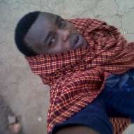 oba22