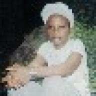 ladyneema