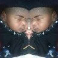 valentinypaul
