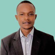 Samson Ernest