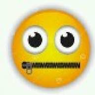 mimiedna
