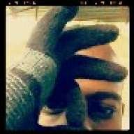 tha lostchild