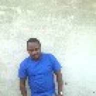 micky jay