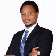 Anthony Ishika