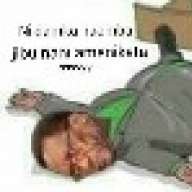 mwack