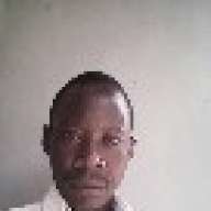 james mtemi