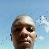 george chambila