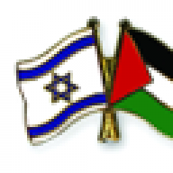 myahudi wa gaza