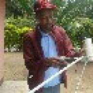 ibramadishi