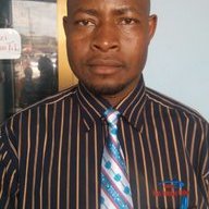 FREDY MASABA