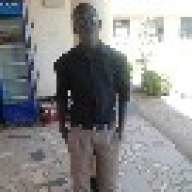 AmiyeyoJr