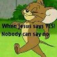 isna