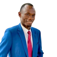 mheshimiwamtemi
