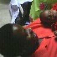 mwakaboy