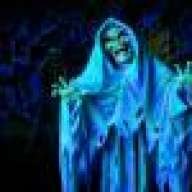 themghost