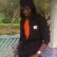SHABIRI HATIBU
