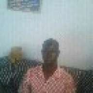 ccmapesi