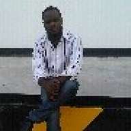 richardjohn