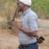 Mwl. Ambogo
